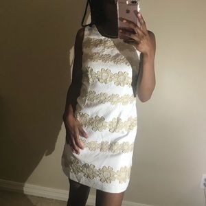 Lily Pulitzer dress